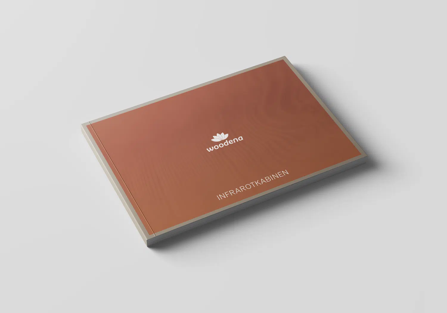 falkenstein-medien-katalog-cover-woodena