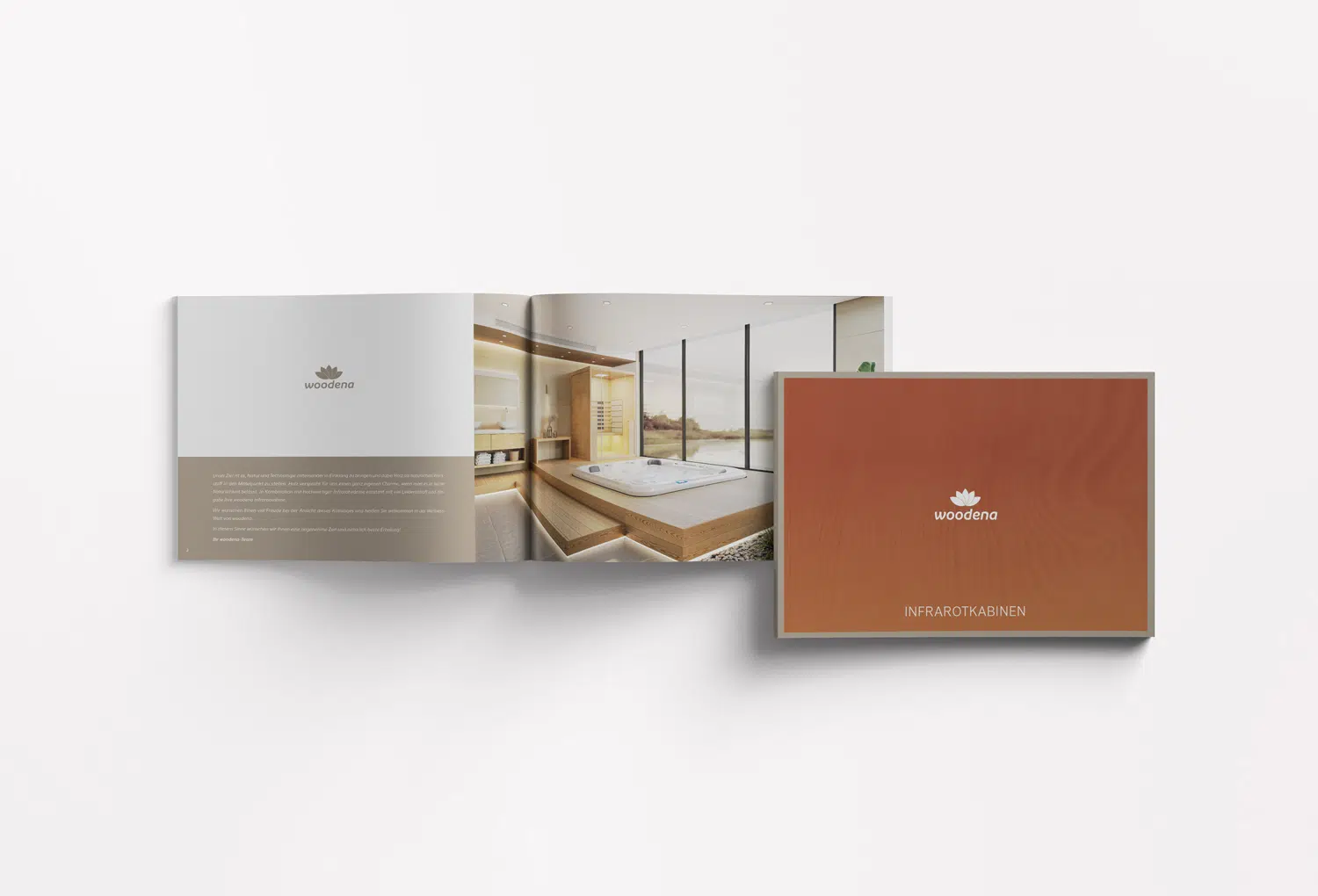 falkenstein-medien-showcase-katalog-woodena-ds-1